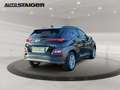 Hyundai KONA Premium 64kwh Navi,Kamera,Sitzbelüftung,uvm Noir - thumbnail 7