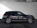 Mercedes-Benz GLC 400 GLC 400 e 4M AMG L AIRMATIC 360° Distr Pano AHK Black - thumbnail 6