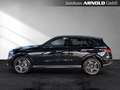 Mercedes-Benz GLC 400 GLC 400 e 4M AMG L AIRMATIC 360° Distr Pano AHK Чорний - thumbnail 3