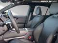 Mercedes-Benz GLC 400 GLC 400 e 4M AMG L AIRMATIC 360° Distr Pano AHK Чорний - thumbnail 8