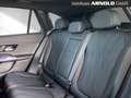 Mercedes-Benz GLC 400 GLC 400 e 4M AMG L AIRMATIC 360° Distr Pano AHK Czarny - thumbnail 10