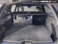 Mercedes-Benz GLC 400 GLC 400 e 4M AMG L AIRMATIC 360° Distr Pano AHK Czarny - thumbnail 11