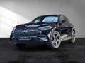 Mercedes-Benz GLC 400 GLC 400 e 4M AMG L AIRMATIC 360° Distr Pano AHK Чорний - thumbnail 2
