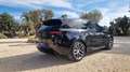 Land Rover Range Rover Sport 3.0d i6 mhev First Edition awd 350cv auto Nero - thumbnail 4