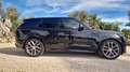 Land Rover Range Rover Sport 3.0d i6 mhev First Edition awd 350cv auto Schwarz - thumbnail 1