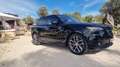 Land Rover Range Rover Sport 3.0d i6 mhev First Edition awd 350cv auto Noir - thumbnail 2