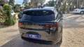 Land Rover Range Rover Sport 3.0d i6 mhev First Edition awd 350cv auto Nero - thumbnail 3