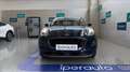 Ford Puma 1.0 ecoboost h titanium s&s 125cv auto PARKING PAC Blu/Azzurro - thumbnail 2