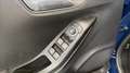 Ford Puma 1.0 ecoboost h titanium s&s 125cv auto PARKING PAC Blu/Azzurro - thumbnail 11