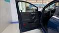 Ford Puma 1.0 ecoboost h titanium s&s 125cv auto PARKING PAC Blu/Azzurro - thumbnail 10
