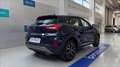 Ford Puma 1.0 ecoboost h titanium s&s 125cv auto PARKING PAC Blu/Azzurro - thumbnail 6