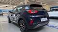 Ford Puma 1.0 ecoboost h titanium s&s 125cv auto PARKING PAC Blu/Azzurro - thumbnail 4