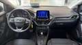 Ford Puma 1.0 ecoboost h titanium s&s 125cv auto PARKING PAC Blu/Azzurro - thumbnail 12