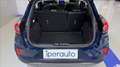 Ford Puma 1.0 ecoboost h titanium s&s 125cv auto PARKING PAC Blu/Azzurro - thumbnail 7