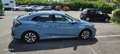 Honda Civic 1.6 i-DTEC Elegance (EU6.2) Blauw - thumbnail 1