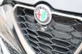 Alfa Romeo Tonale Ti MatrixLED/KAMERA360°/WerGarantie 04-27 Schwarz - thumbnail 8