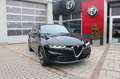 Alfa Romeo Tonale Ti MatrixLED/KAMERA360°/WerGarantie 04-27 Schwarz - thumbnail 3