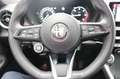 Alfa Romeo Tonale Ti MatrixLED/KAMERA360°/WerGarantie 04-27 Schwarz - thumbnail 14