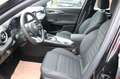 Alfa Romeo Tonale Ti MatrixLED/KAMERA360°/WerGarantie 04-27 Schwarz - thumbnail 9