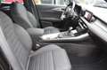 Alfa Romeo Tonale Ti MatrixLED/KAMERA360°/WerGarantie 04-27 Schwarz - thumbnail 4