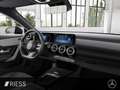 Mercedes-Benz CLA 180 SB AMG + TOP Ausstattung Grau - thumbnail 12