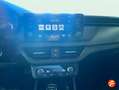 Skoda Kamiq 1.0 TSI Ambition 81kW DSG Naranja - thumbnail 9