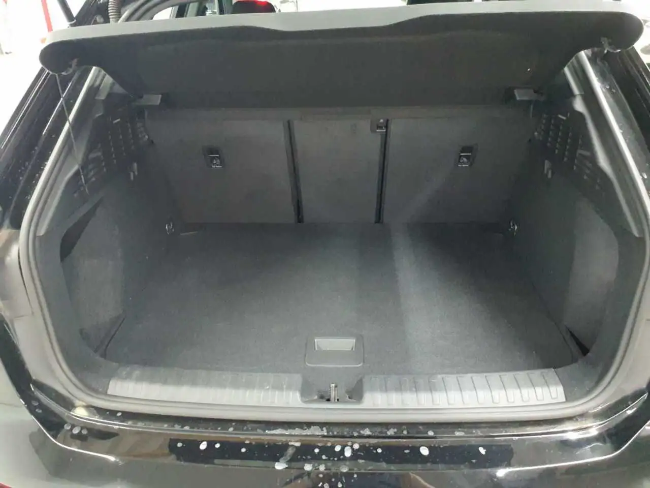 Audi A3 35 TDI Sportback S tronic Navi SHZ LED, миниатюра 15