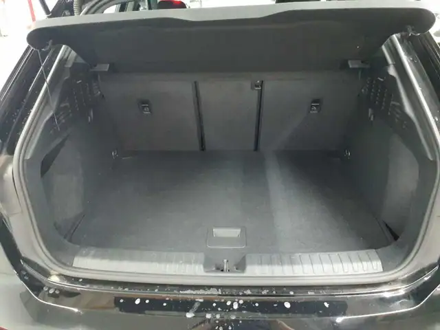 Audi A3 view 15