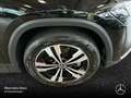 Mercedes-Benz GLA 220 4M PROGRESSIVE+NIGHT+AHK+MULTIBEAM+KAMERA Noir - thumbnail 6