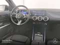 Mercedes-Benz GLA 220 4M PROGRESSIVE+NIGHT+AHK+MULTIBEAM+KAMERA Schwarz - thumbnail 8