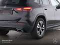 Mercedes-Benz GLA 220 4M PROGRESSIVE+NIGHT+AHK+MULTIBEAM+KAMERA Schwarz - thumbnail 12