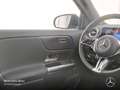 Mercedes-Benz GLA 220 4M PROGRESSIVE+NIGHT+AHK+MULTIBEAM+KAMERA Schwarz - thumbnail 11