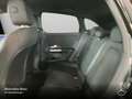 Mercedes-Benz GLA 220 4M PROGRESSIVE+NIGHT+AHK+MULTIBEAM+KAMERA Noir - thumbnail 12