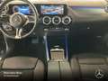 Mercedes-Benz GLA 220 4M PROGRESSIVE+NIGHT+AHK+MULTIBEAM+KAMERA Noir - thumbnail 13