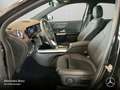 Mercedes-Benz GLA 220 4M PROGRESSIVE+NIGHT+AHK+MULTIBEAM+KAMERA Noir - thumbnail 11