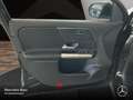 Mercedes-Benz GLA 220 4M PROGRESSIVE+NIGHT+AHK+MULTIBEAM+KAMERA Noir - thumbnail 17