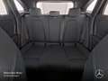 Mercedes-Benz GLA 220 4M PROGRESSIVE+NIGHT+AHK+MULTIBEAM+KAMERA Schwarz - thumbnail 10