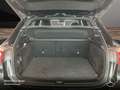 Mercedes-Benz GLA 220 4M PROGRESSIVE+NIGHT+AHK+MULTIBEAM+KAMERA Noir - thumbnail 20