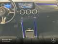 Mercedes-Benz GLA 220 4M PROGRESSIVE+NIGHT+AHK+MULTIBEAM+KAMERA Noir - thumbnail 15