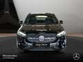 Mercedes-Benz GLA 220 4M PROGRESSIVE+NIGHT+AHK+MULTIBEAM+KAMERA Noir - thumbnail 3