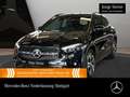 Mercedes-Benz GLA 220 4M PROGRESSIVE+NIGHT+AHK+MULTIBEAM+KAMERA Noir - thumbnail 1