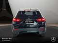 Mercedes-Benz GLA 220 4M PROGRESSIVE+NIGHT+AHK+MULTIBEAM+KAMERA Noir - thumbnail 9
