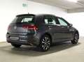 Volkswagen Golf 1.0 TSI IQ.Drive - GARANTIE 12M Grau - thumbnail 5