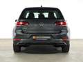 Volkswagen Golf 1.0 TSI IQ.Drive - GARANTIE 12M Grau - thumbnail 6