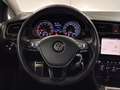 Volkswagen Golf 1.0 TSI IQ.Drive - GARANTIE 12M Gris - thumbnail 11