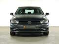Volkswagen Golf 1.0 TSI IQ.Drive - GARANTIE 12M Gris - thumbnail 3