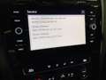 Volkswagen Golf 1.0 TSI IQ.Drive - GARANTIE 12M Gris - thumbnail 18
