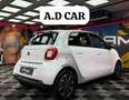 smart forFour 1.0 Passion 71cv twinamic - thumbnail 4