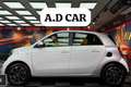 smart forFour 1.0 Passion 71cv twinamic - thumbnail 5