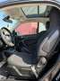 smart forFour 1.0 Passion 71cv twinamic - thumbnail 8